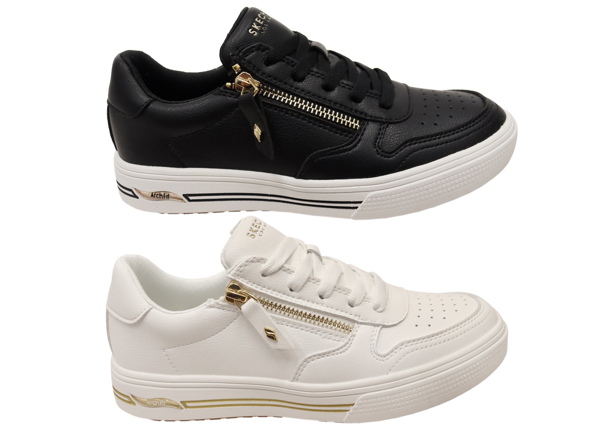 unique-id-efea8b90-65eb-4d3b-a0c9-cdfd04d86cf8