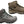 Keen Womens Comfortable Targhee IV Mid Waterproof Hiking Boots