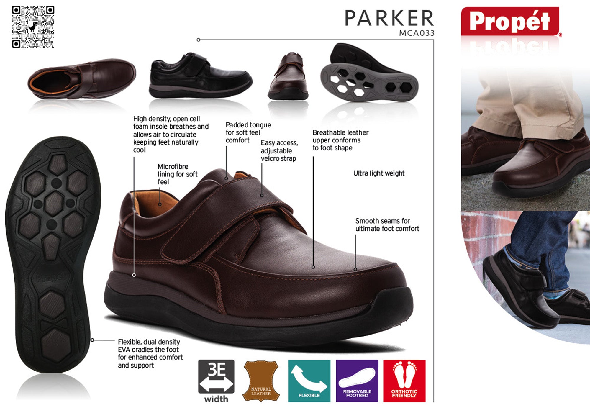 unique-id-c25c5d86-d41a-4a14-8728-b1afce18c676