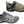 Merrell Womens Accentor 2 Vent Comfortable Hiking Shoes