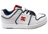 White Red Blue