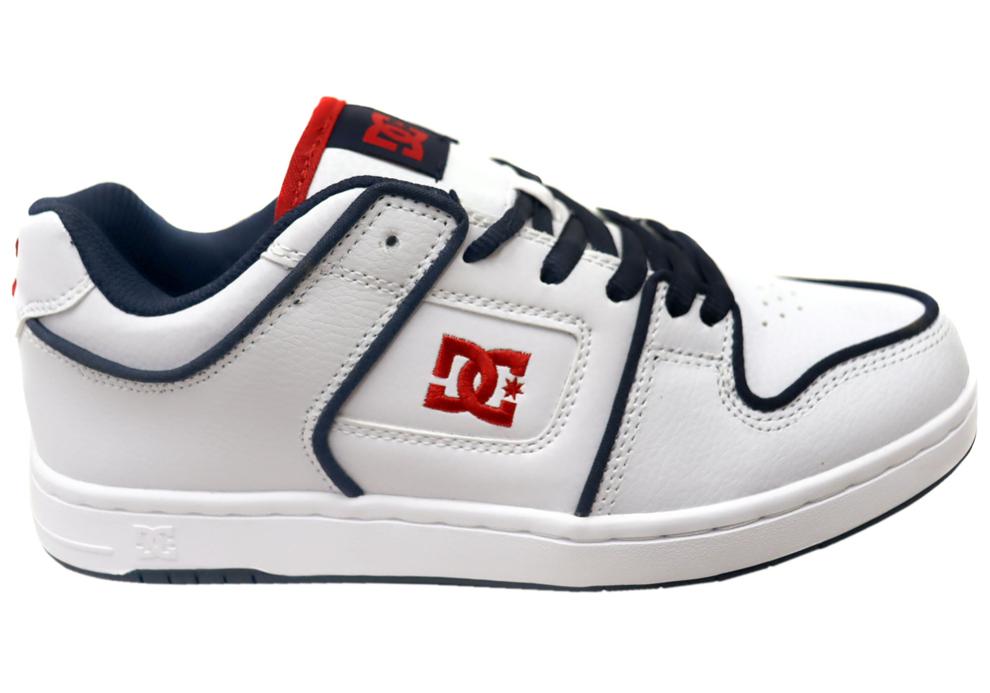 unique-id-5961309f-2df4-4a9f-b418-0ab1864fa38d