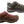 Keen Circadia Vent Womens Leather Wide Fit Hiking Shoes