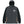 Caterpillar Mens Comfortable Tech Hybrid Jacket