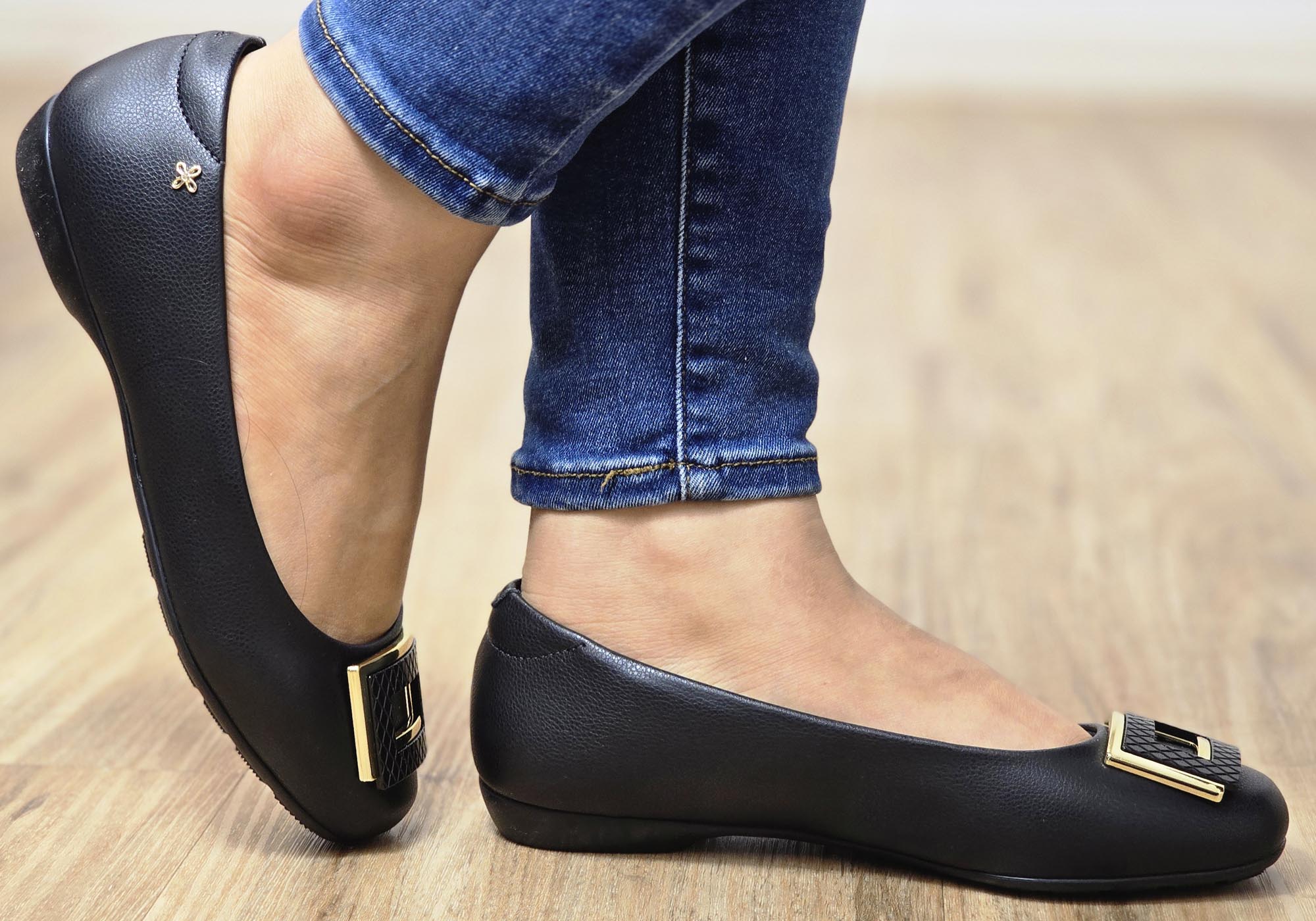 unique-id-4b16d933-3745-4d40-b5ff-9858324b065f