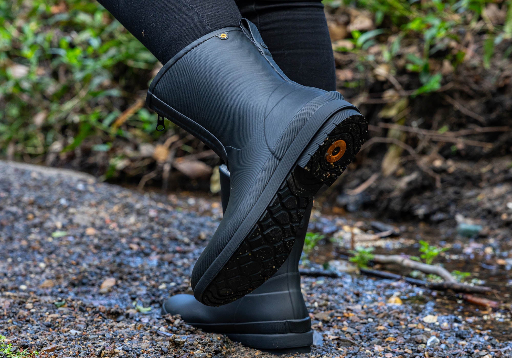 unique-id-d60b06cb-f002-47a2-8833-33015402f767