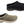 Merrell Womens Encore Breeze 5 Comfortable Mule Shoes