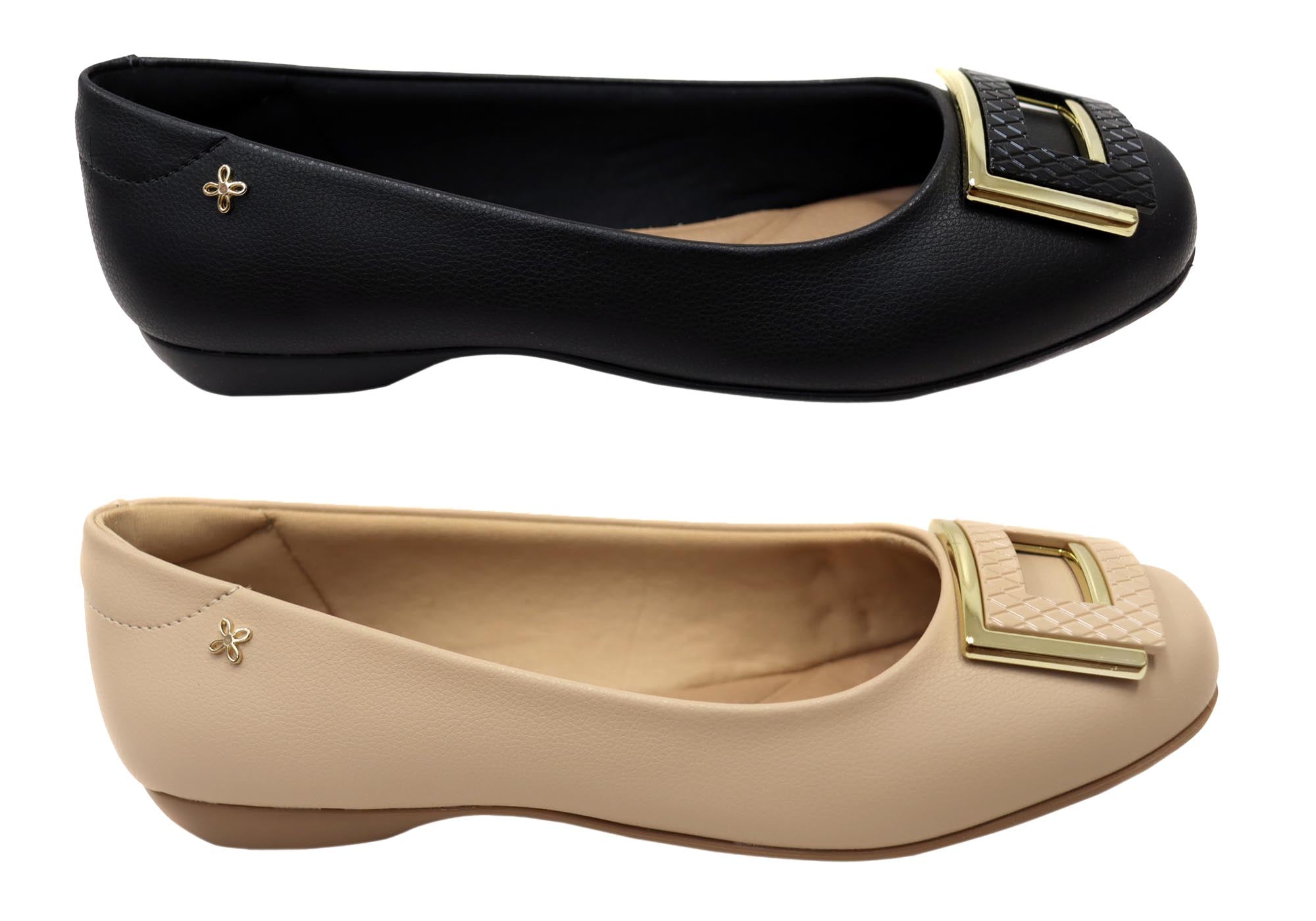 unique-id-d9f72833-e48b-4a6c-b003-684bc7e4c4a3