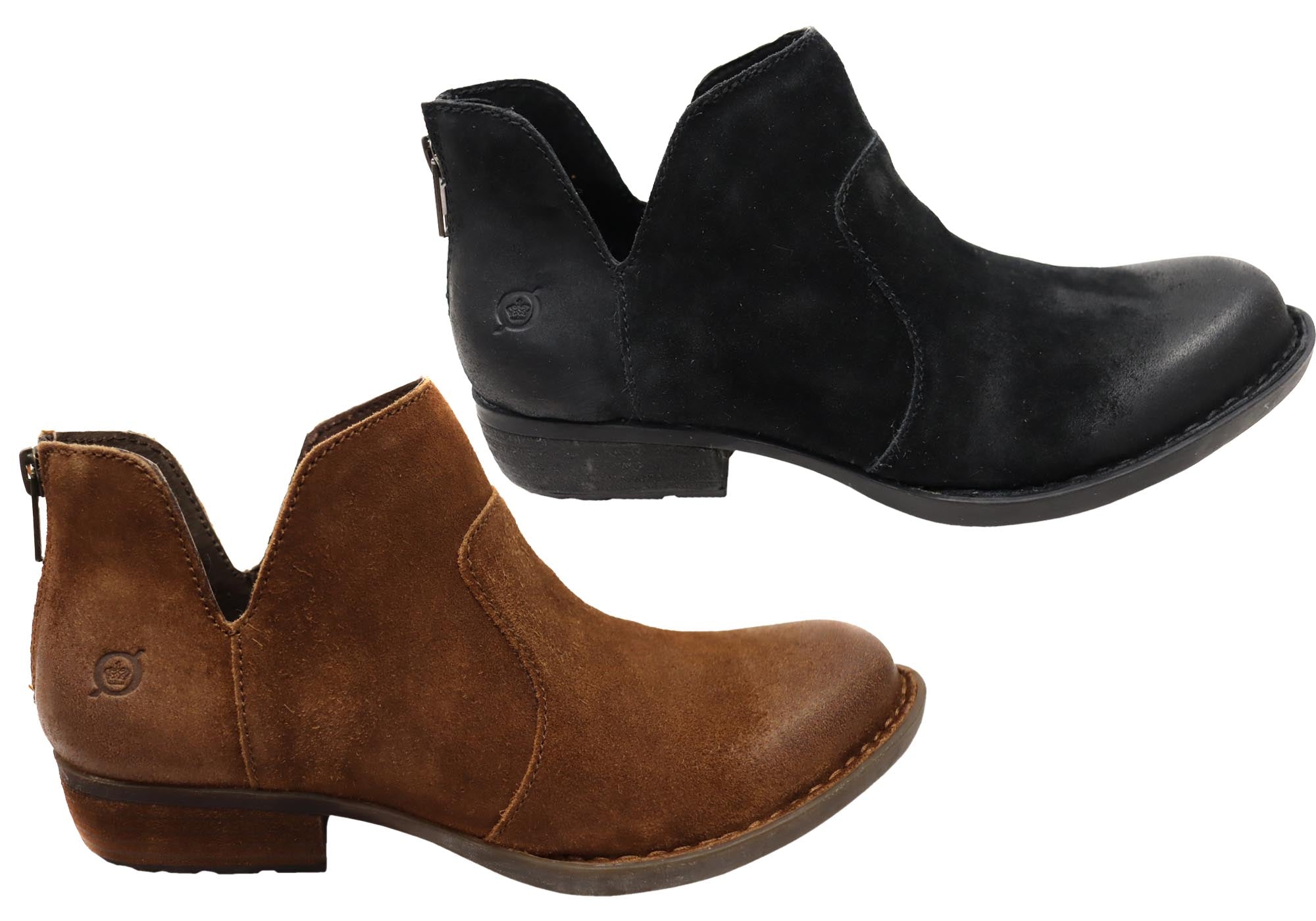 unique-id-632dce89-44a0-4e19-b54f-9f50bf9fa3c0