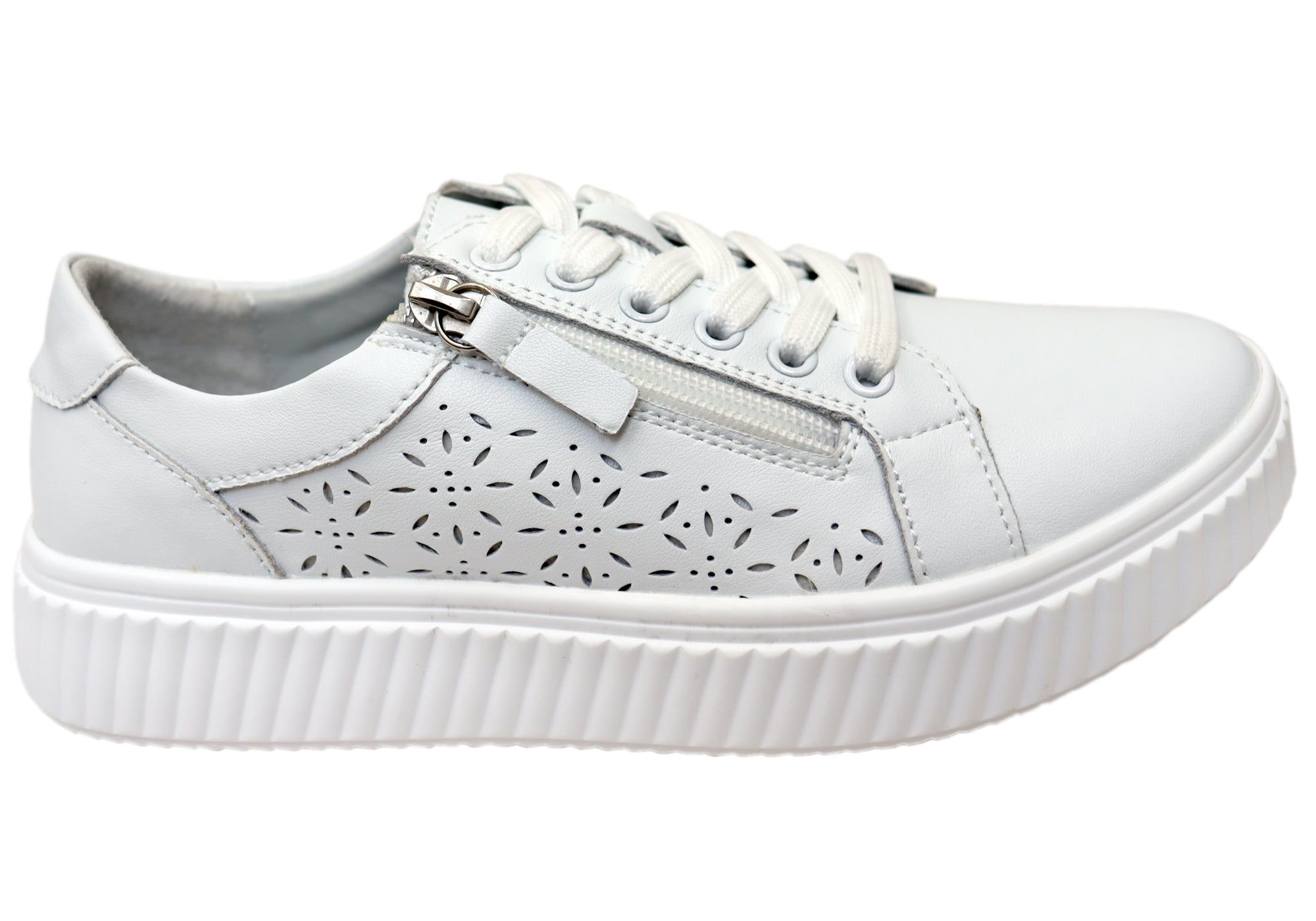 unique-id-23306d67-4803-4f83-80cb-b62b271a41de