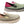 Merrell Womens Hut Moc 2 Comfortable Slip On Casual Shoes