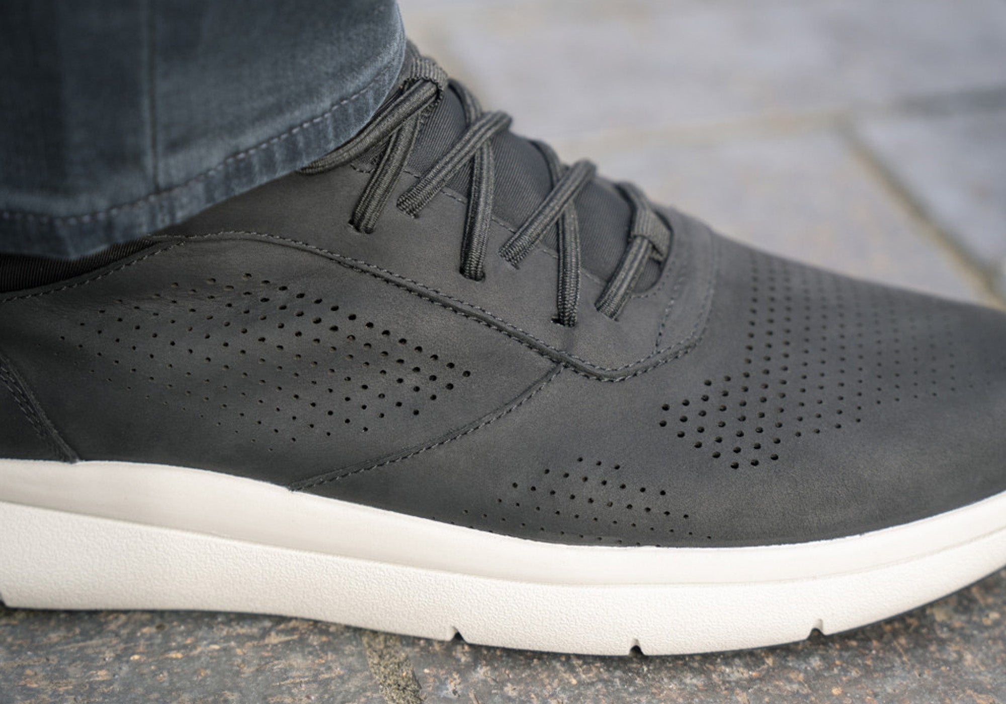 unique-id-07f0661e-3d08-418f-b739-058bed397847