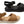 Pegada Vayano Womens Comfortable Leather Sandals Made In Brazil