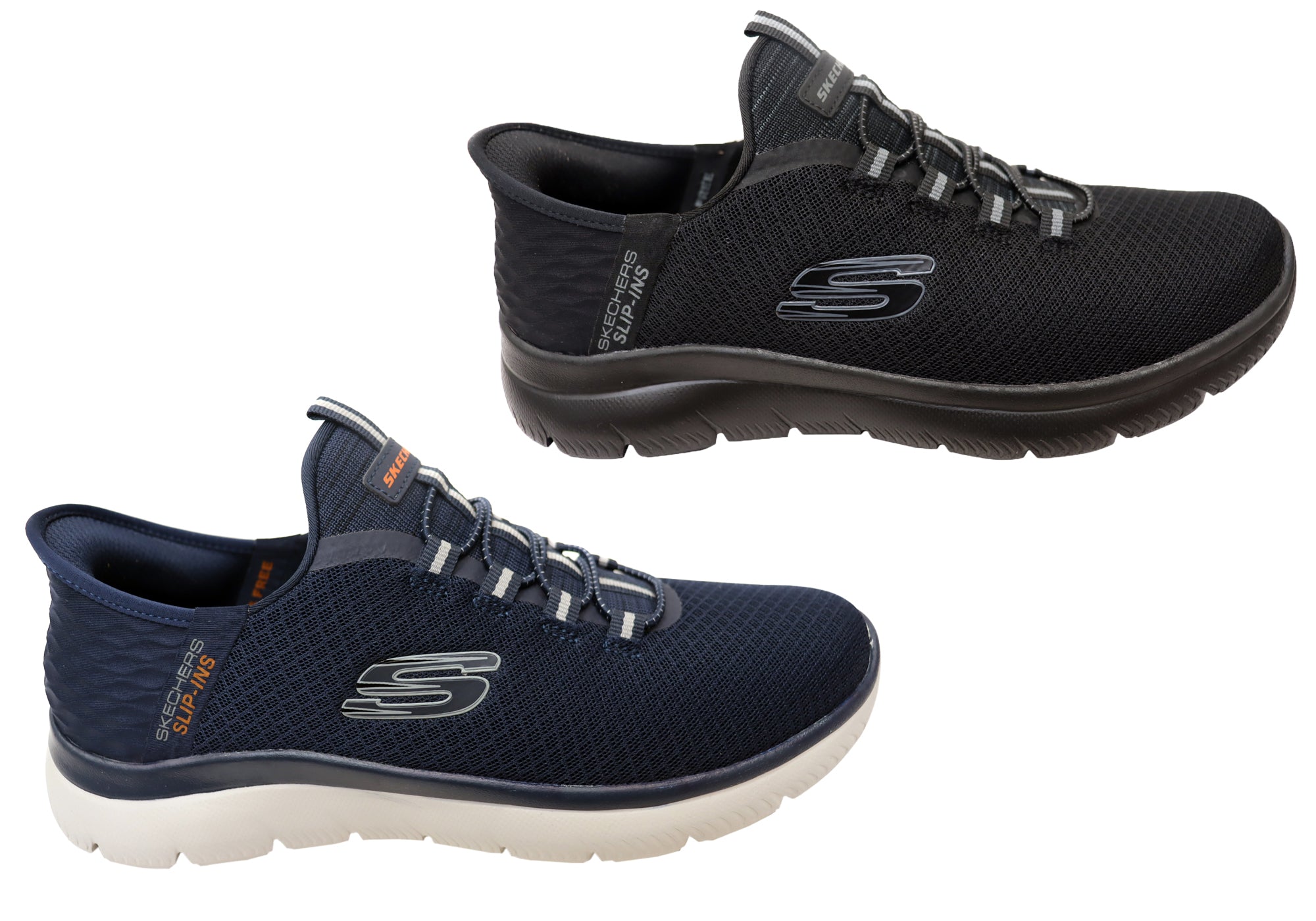 unique-id-1d8aff31-3c04-4e20-913a-ce163d8ae409