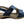 Homyped Fargo Womens Supportive Comfortable Sandals