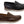 Democrata Tommy Mens Brazilian Comfortable Leather Loafers Shoes