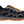 Hi Tec Mens Stinger Waterproof Lace Up Comfortable Walking Shoes