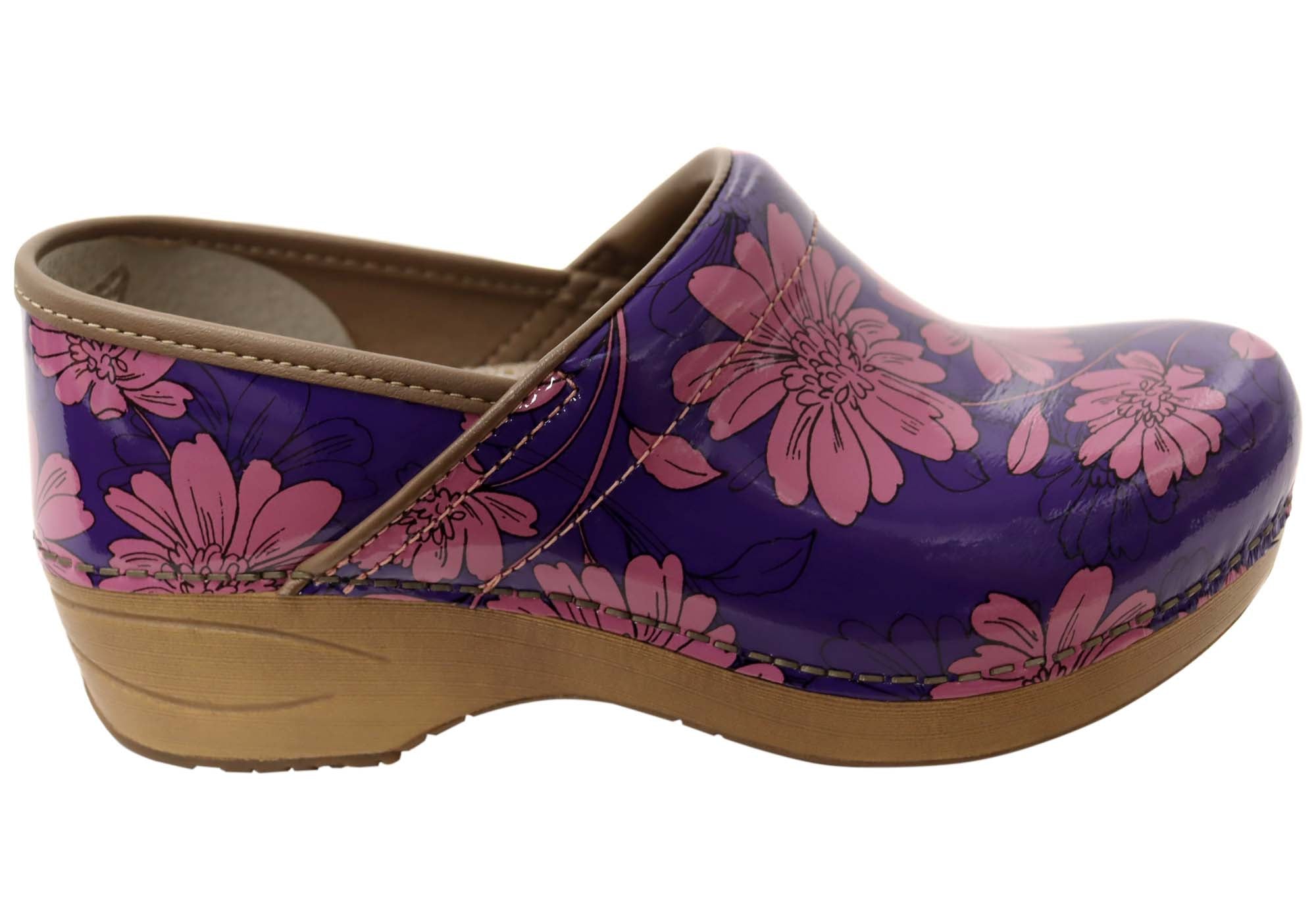 unique-id-ced0094c-e3ff-4a12-ac07-2f12097b5176