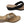 Campesi Caitlin Womens Comfortable Thongs Sandals Made In Brazil