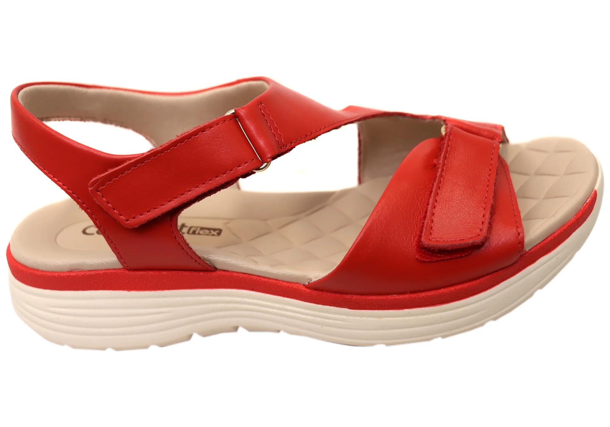 unique-id-71f20f1b-3ae7-49ca-8dd7-a1c1a1b3aa46