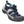 Keen Newport H2 Womens Comfortable Sandals