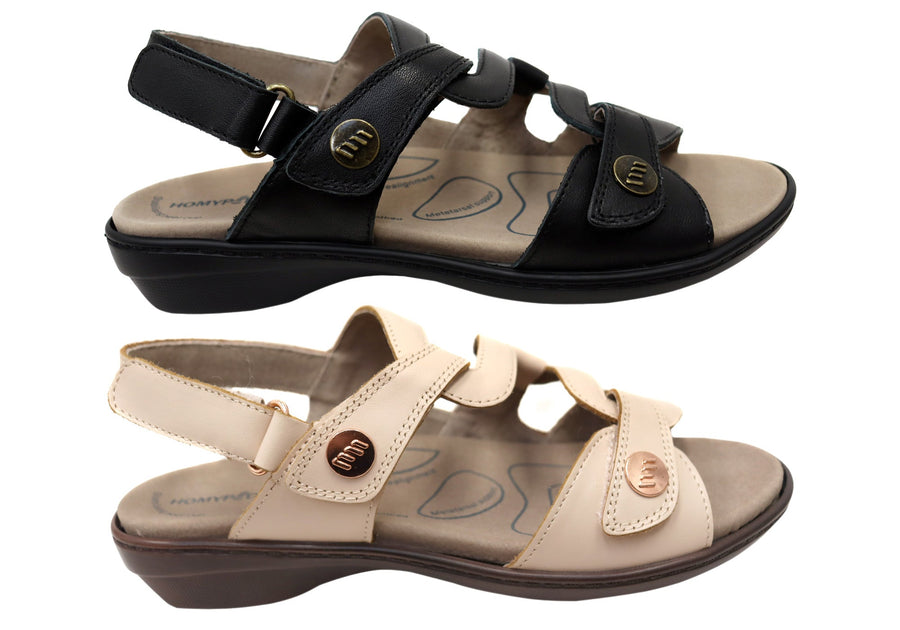 unique-id-f185e852-f578-4ffa-acba-c3eef801b7d8