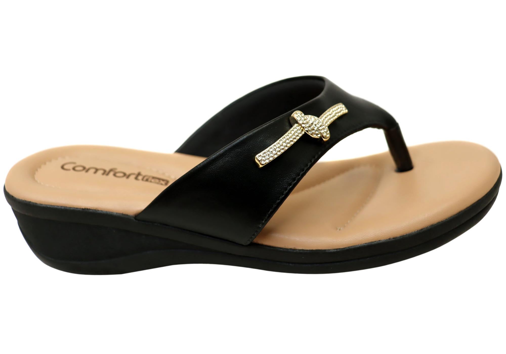 unique-id-3e4a2a0c-48a0-4ac3-8c7c-9edf5a875e20