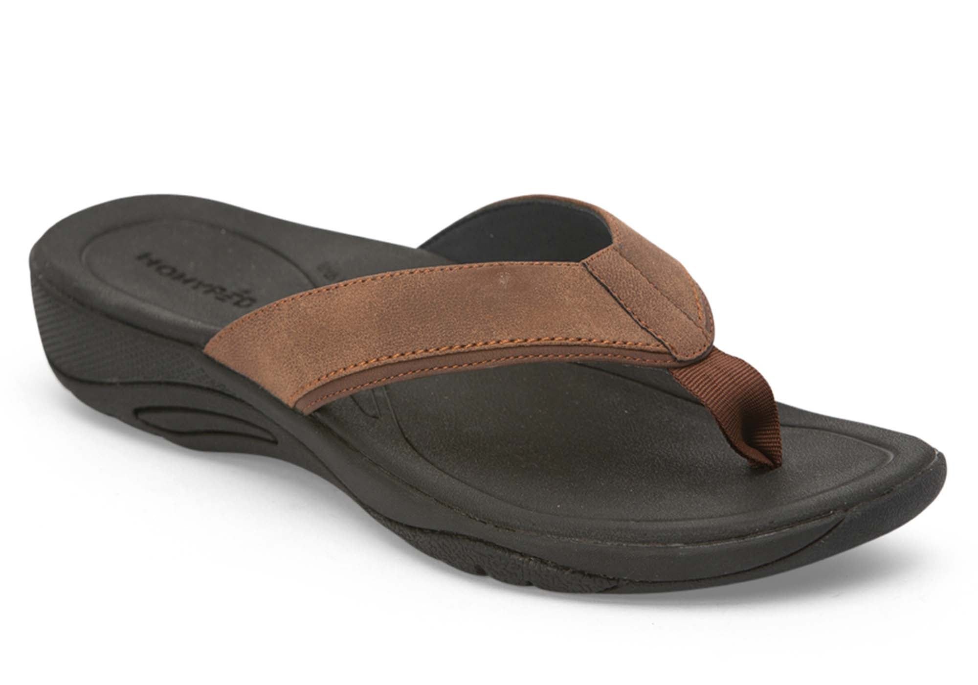 unique-id-352f9cb9-85c8-4ccf-96f1-17ee2f76c5d6