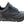 Skechers Womens Relaxed Fit Uno Slip Resistant Comfortable Work Shoes