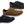 Pegada Brawn Mens Comfortable Leather Casual Shoes Made In Brazil