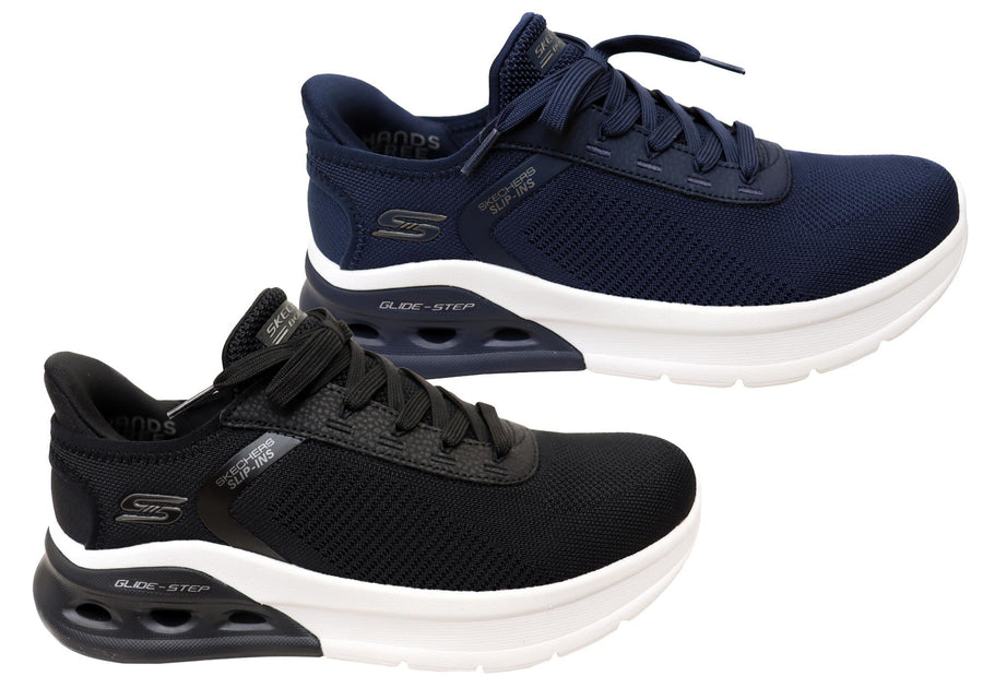 unique-id-98076ca2-bc77-4a00-a080-dd3993026922