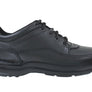 Rockport World Tour Classic Mens Comfort Wide Fit Walking Shoes