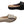 Campesi Delight Womens Comfortable Slides Sandals Made In Brazil