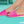 Comfortflex Relax Relaxo Womens Open Toe Slippers Made In Brazil
