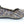 CC Resorts Sugar Womens Comfy Memory Foam Casual Flats