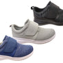 Scholl Orthaheel Valerie Womens Comfortable Supportive Shoes