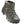 Keen Womens Targhee II Mid Waterproof Hiking Boots