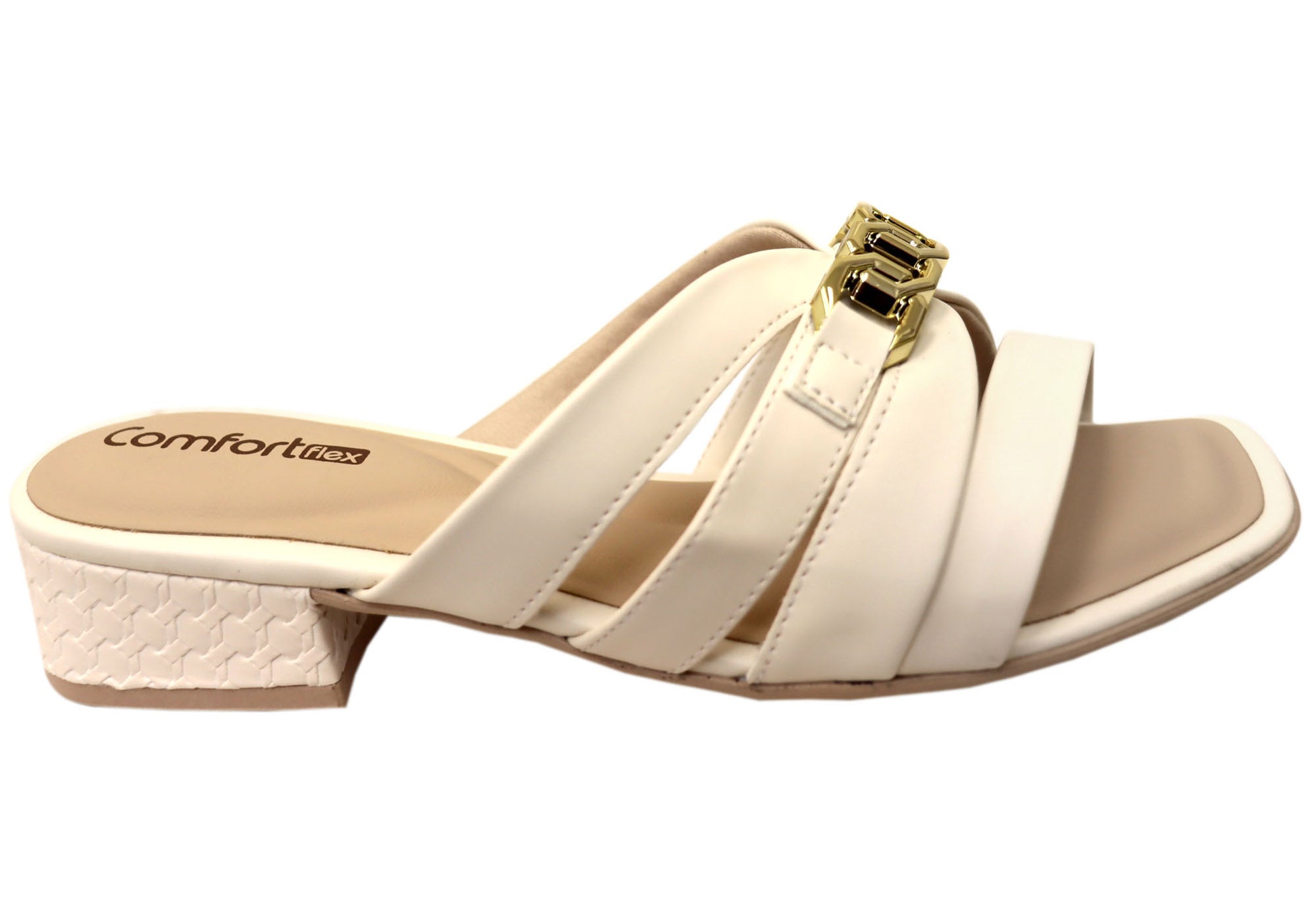 unique-id-3400dd42-7eea-47c2-9c18-b9bc2cb32378