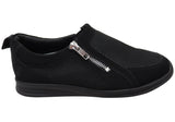 Homyped Journey Combo Womens Supportive Comfortable Casual Shoes