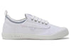 White Light Grey