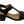 Opananken Ranni Womens Comfortable Leather Mid Heel Sandals