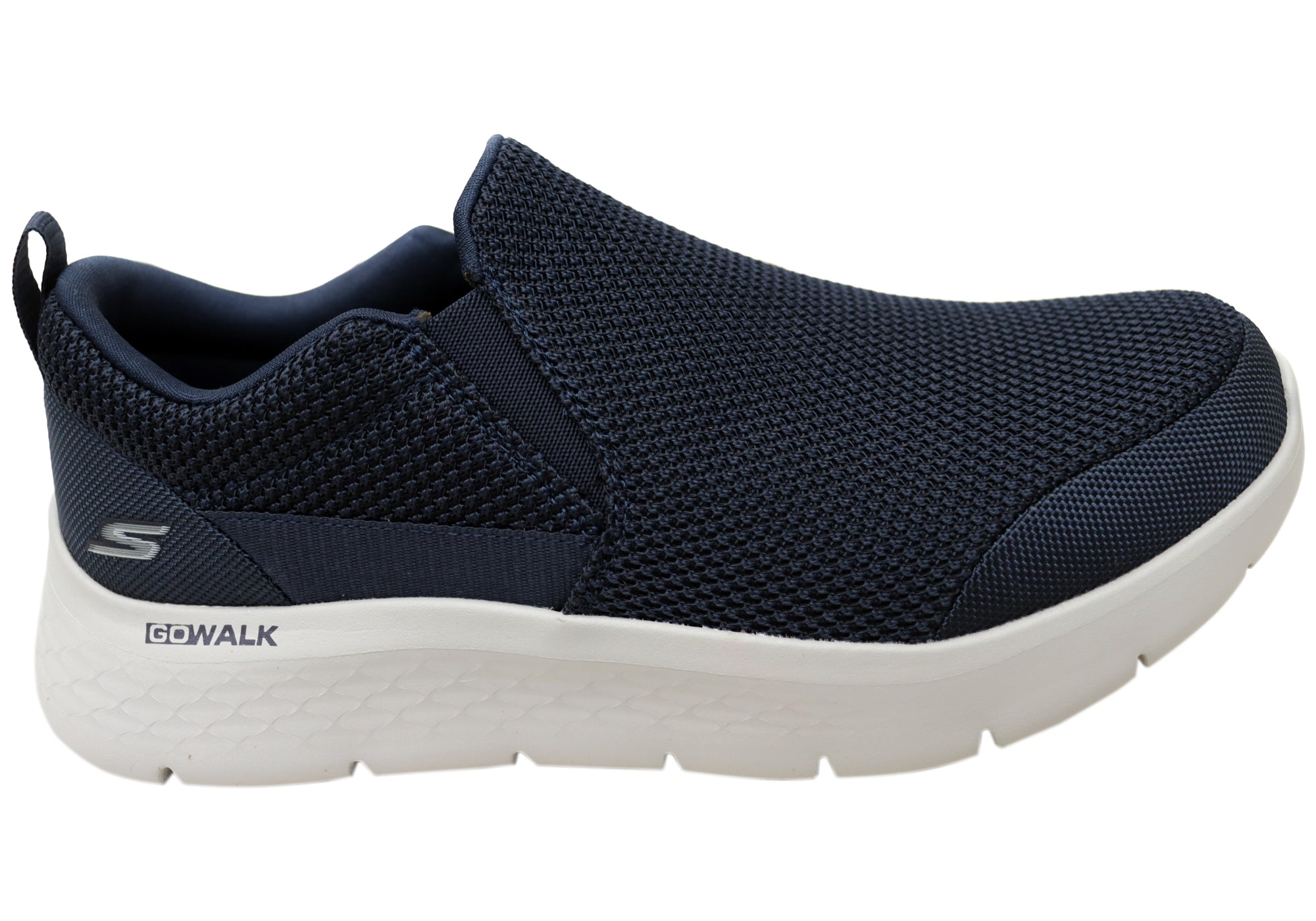 unique-id-dfa8d223-30b1-46ca-8dd5-1607f9ea6d92