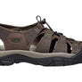 Keen Newport H2 Mens Comfortable Wide Fit Sandals