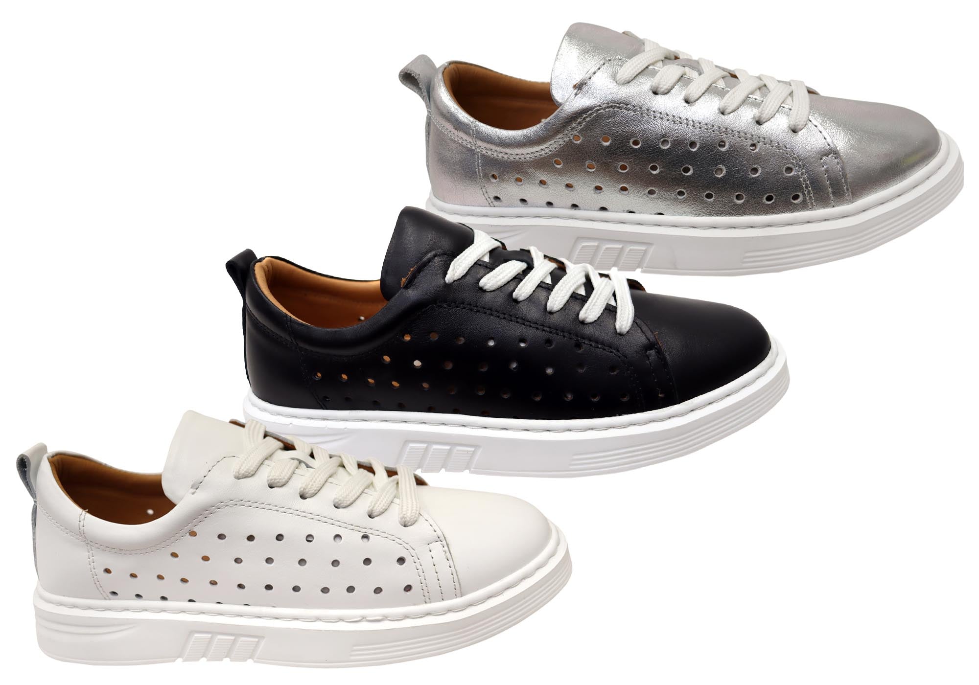 unique-id-8e7935e1-812e-45b4-8bcf-cb90c28908b4