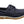 Woodlands Edwin Mens Comfortable Lace Up Casual Shoes