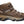 Keen Womens Targhee II Mid Waterproof Hiking Boots