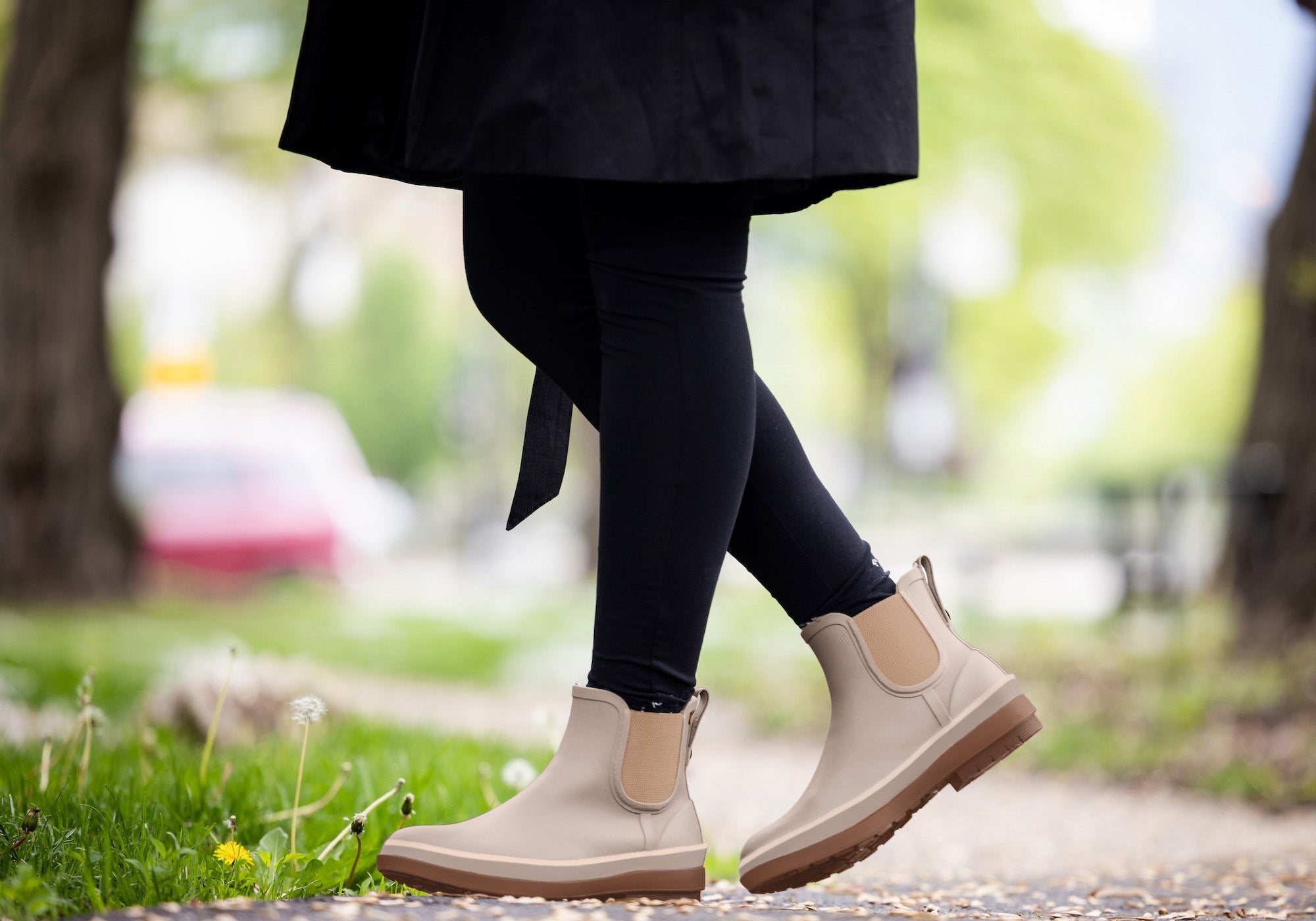 unique-id-3b746d95-b2df-4a2b-b9d1-0aecb8c15512