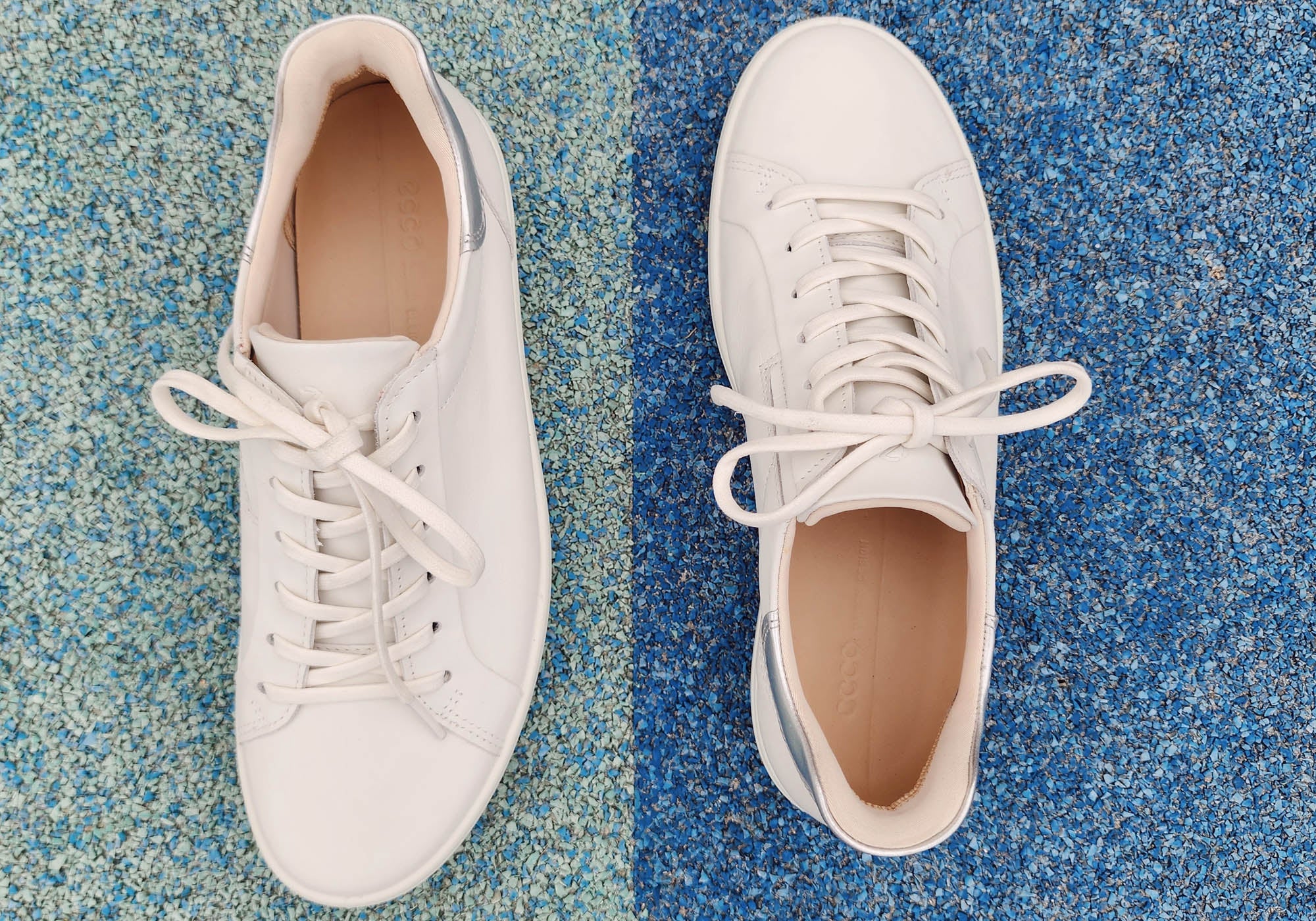 unique-id-29b861c5-57ae-4d2b-a8c9-3aed7e2a961f