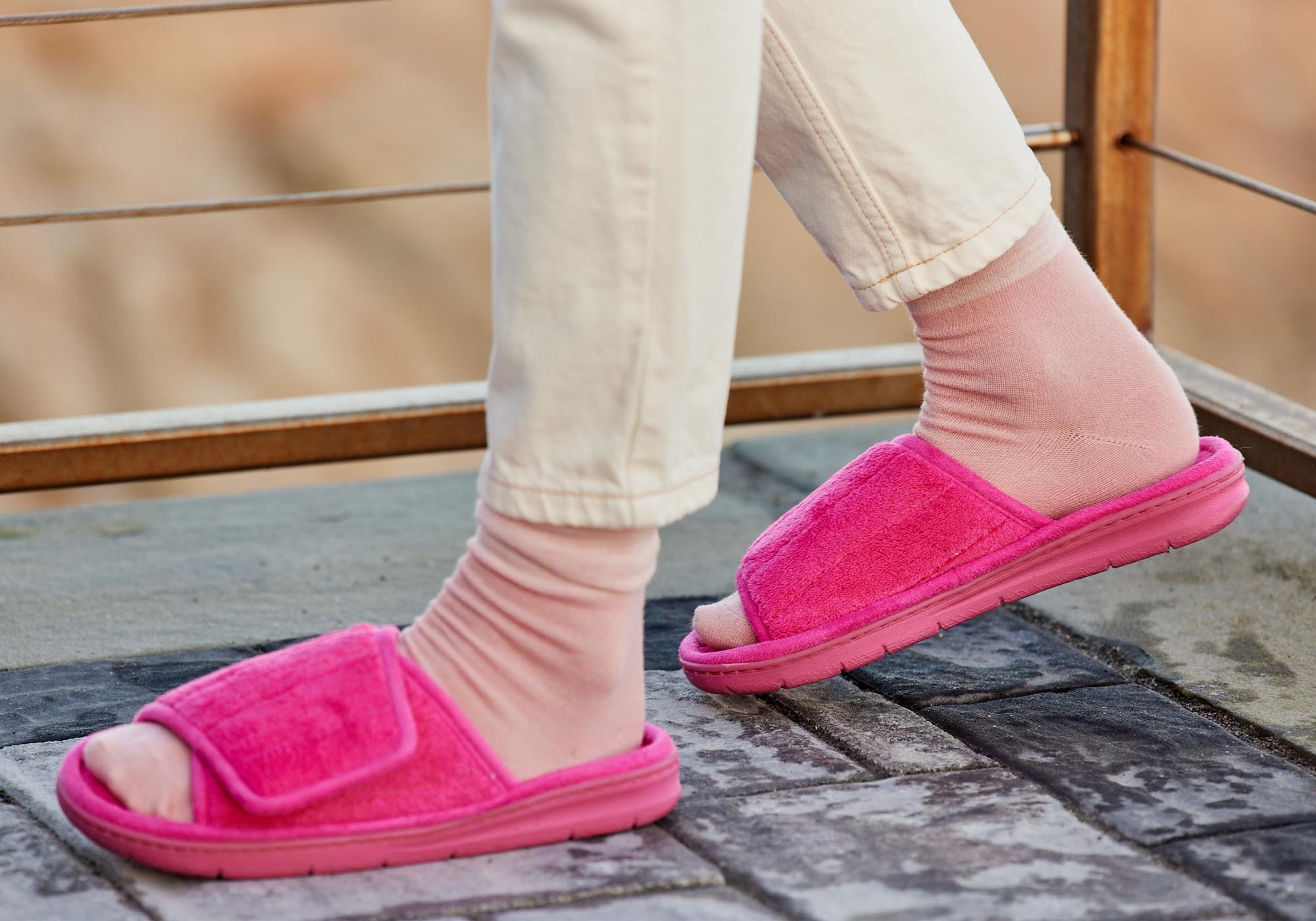 unique-id-822fbef2-7fb0-4e3c-adf5-f87ec70e933a