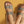 New Face Silvan Womens Comfort Leather Slides Sandals Made In Brazil